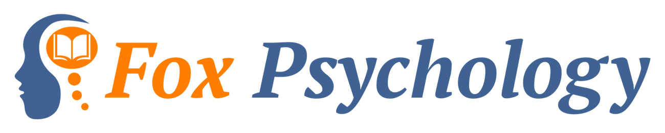 Fox Psychology